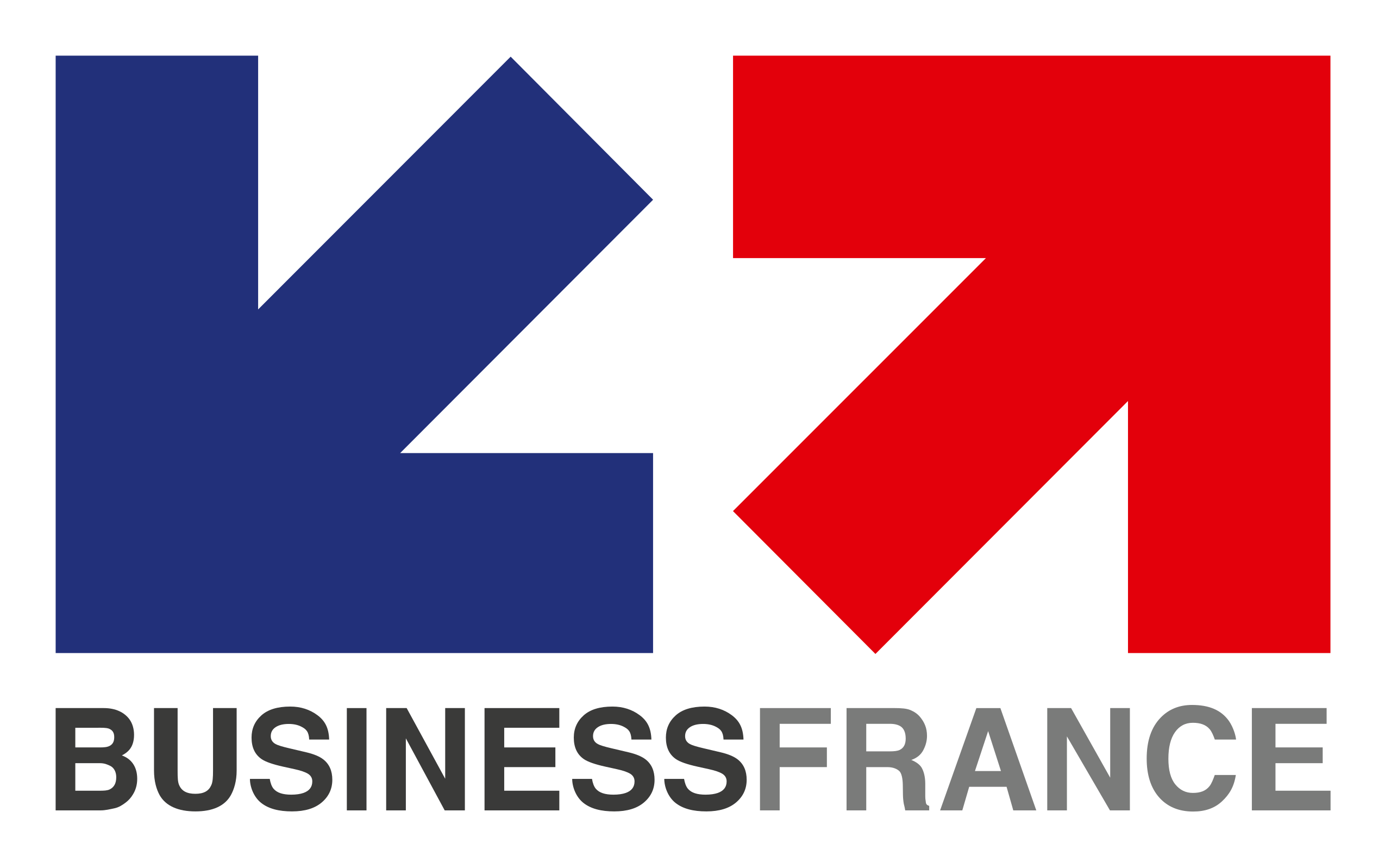 2560px-Business_France_logo_2015.svg