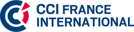 ccifrance