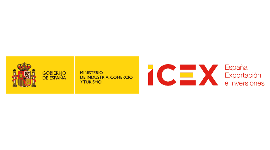 icex-espana-exportacion-e-inversiones-logo-vector